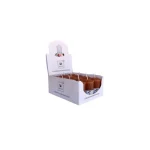 VELONCITO AROMATICO UNIDAD - Imagen 3